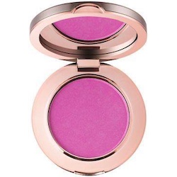 Delilah Colour Blush Opera 4gr